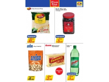 ok Market 31 Aralk - 5