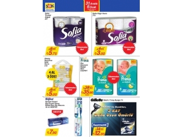 ok Market 31 Aralk - 6