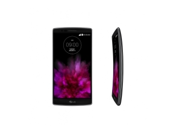 LG G Flex 2 - 2