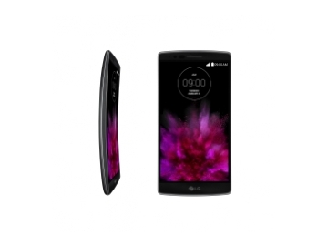 LG G Flex 2 - 1