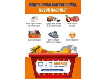 Migros 8 Ocak 2015 - 44