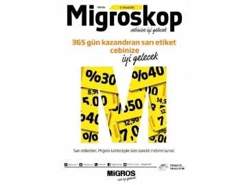 Migros 8 Ocak 2015 - 46