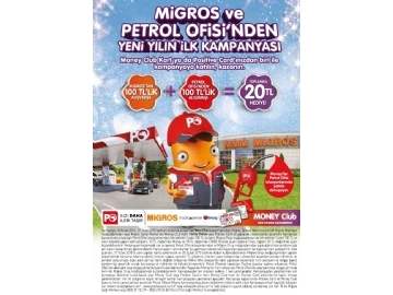 Migros 8 Ocak 2015 - 43