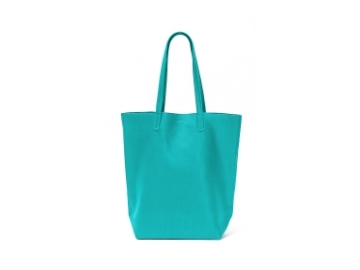Baggu - 5