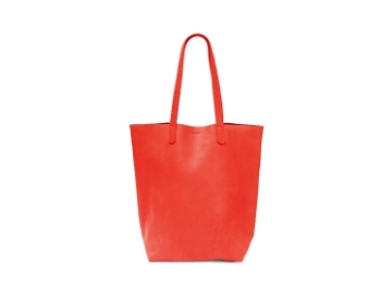 Baggu - 3