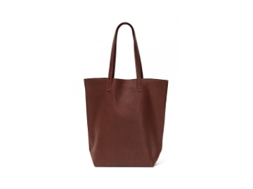 Baggu - 2