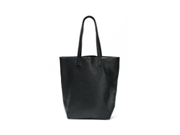 Baggu - 1