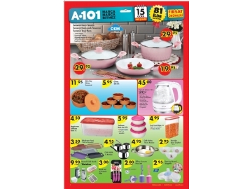 A101 15 Aralk 2015 - 3