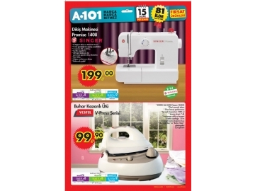 A101 15 Aralk 2015 - 1