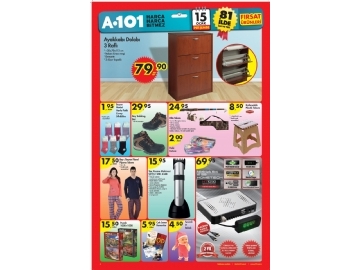 A101 15 Aralk 2015 - 4