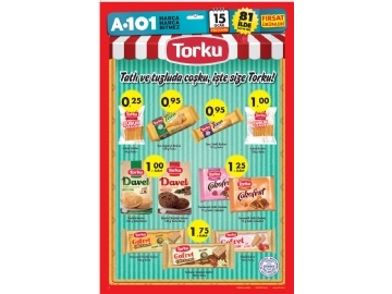 A101 15 Aralk 2015 - 6