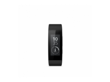 Sony SmartBand Talk - 1