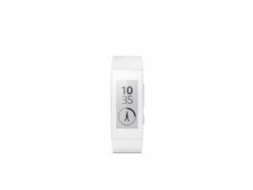 Sony SmartBand Talk - 2