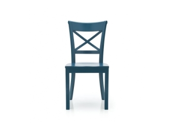 Crate and Barrel - 15