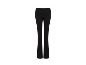 Marks & Spencer - 21