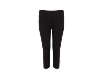 Marks & Spencer - 6