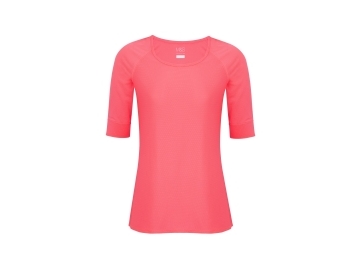 Marks & Spencer - 14
