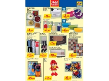 ok Market 14 Ocak 2015 - 4