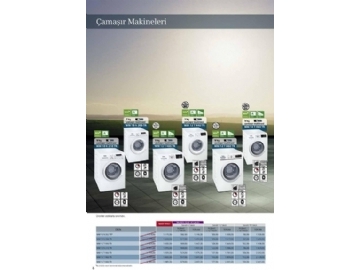 Siemens Ocak 2015 - 6