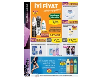 Migros 22 Ocak - 44