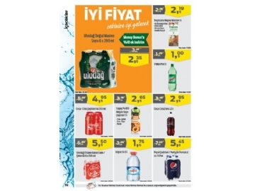 Migros 22 Ocak - 36