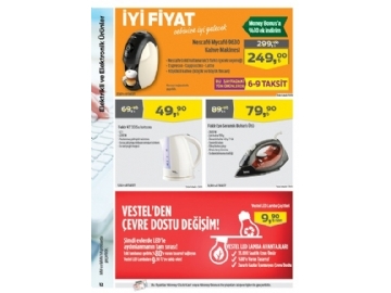 Migros 22 Ocak - 61