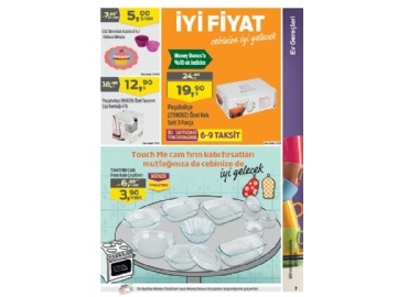 Migros 22 Ocak - 56