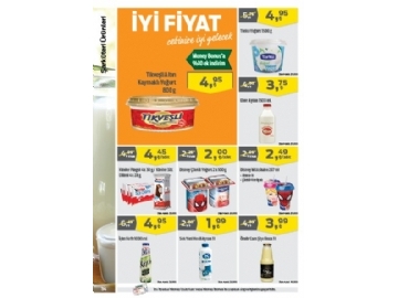 Migros 22 Ocak - 20