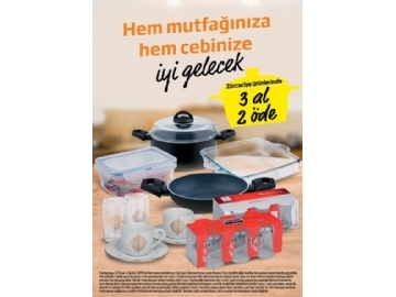 Migros 22 Ocak - 53