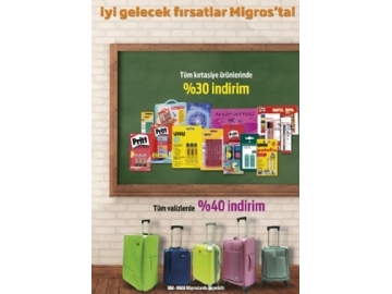 Migros 22 Ocak - 58