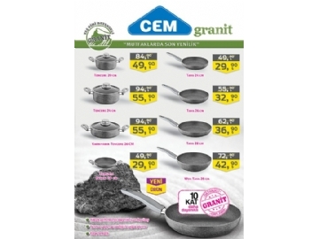 Migros 22 Ocak - 54