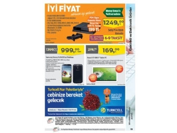Migros 22 Ocak - 62