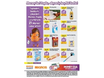 Migros 22 Ocak - 47