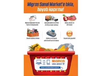 Migros 22 Ocak - 48