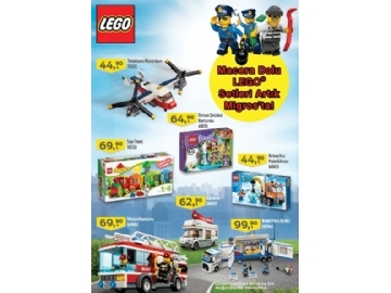 Migros 22 Ocak - 59