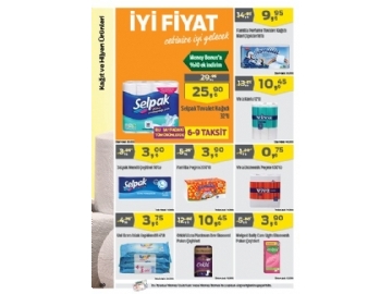 Migros 22 Ocak - 46