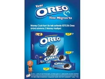 Migros 22 Ocak - 34