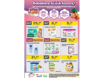 Migros 22 Ocak - 37