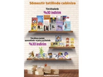 Migros 22 Ocak - 57