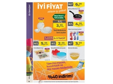 Migros 22 Ocak - 55