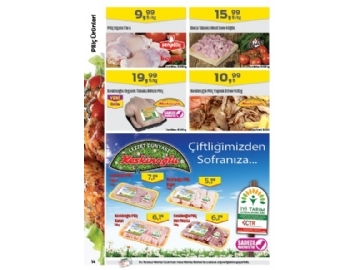 Migros 22 Ocak - 14