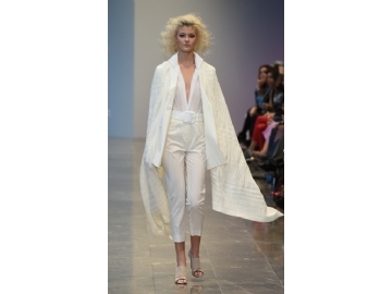 Beymen Collection - 1