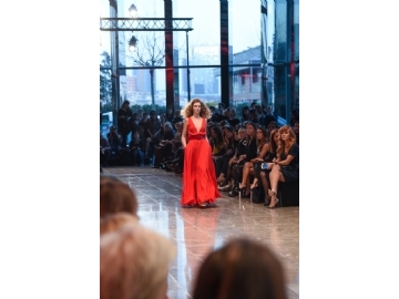 Beymen Collection - 6
