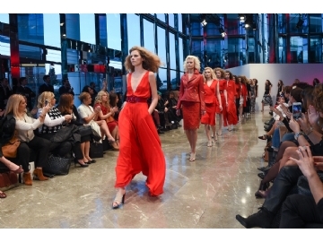 Beymen Collection - 7
