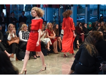 Beymen Collection - 5
