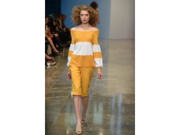 Beymen Collection - 3