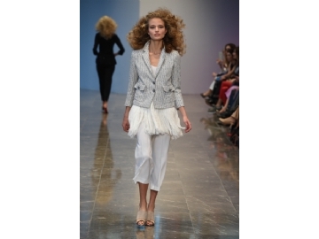 Beymen Collection - 2