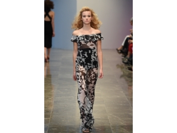 Beymen Collection - 4