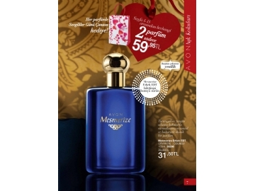 Avon 2. Katalog - 10