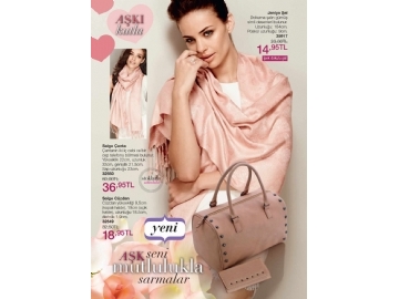 Avon 2. Katalog - 93